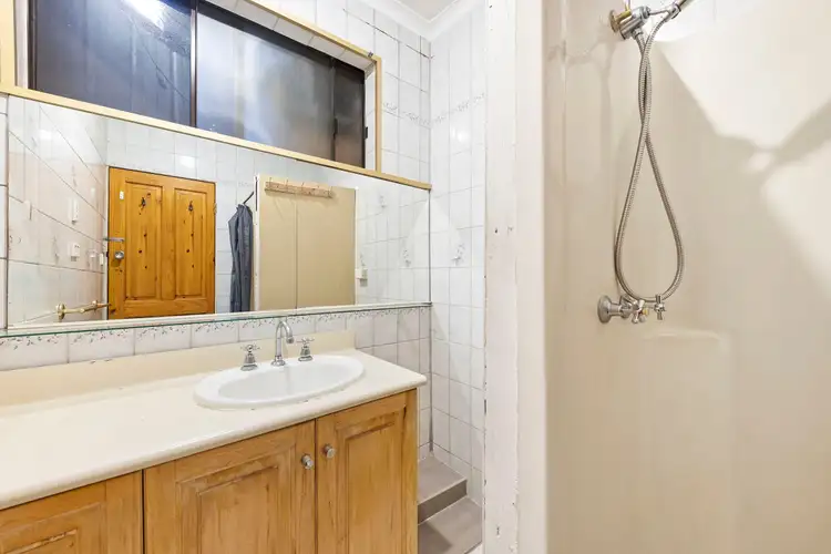 Fifth view of Homely house listing, 197 Widford Street, Broadmeadows VIC 3047
