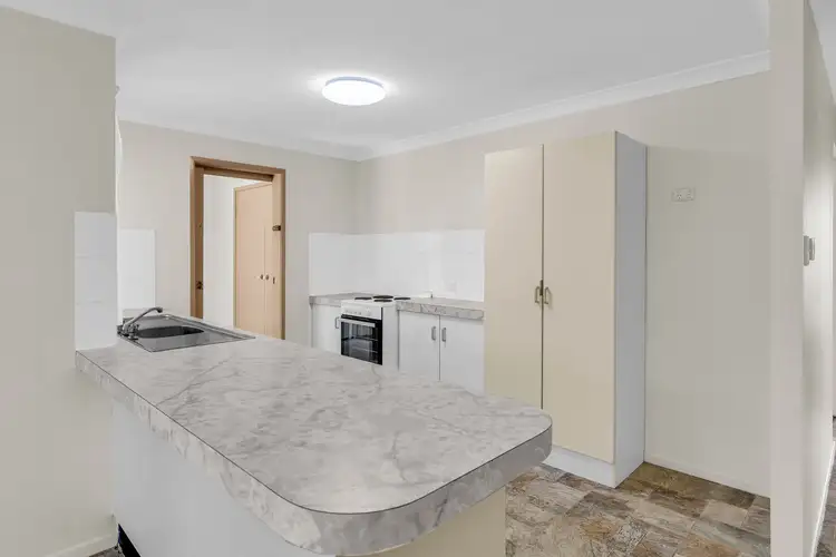 Third view of Homely house listing, 14 Barcrest Court, Crestmead QLD 4132