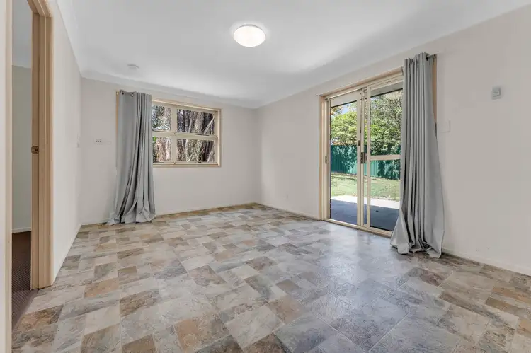 Fifth view of Homely house listing, 14 Barcrest Court, Crestmead QLD 4132