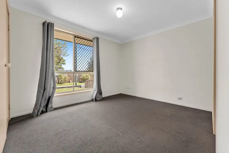 Sixth view of Homely house listing, 14 Barcrest Court, Crestmead QLD 4132