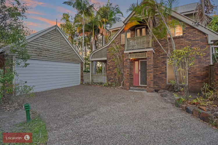 44B McNeilly Street, Svensson Heights QLD 4670
