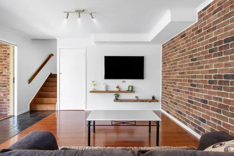 Third view of Homely house listing, 11 Deenyi Close, Cordeaux Heights NSW 2526