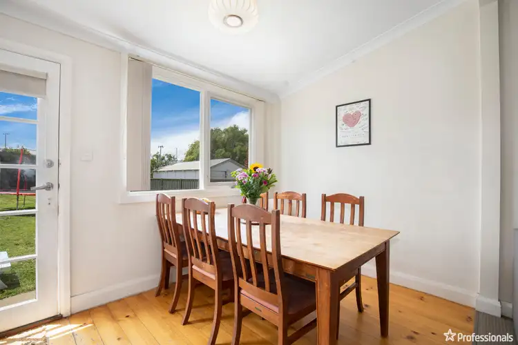 Third view of Homely house listing, 81 Markham Street, Armidale NSW 2350
