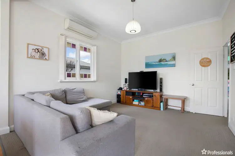 Fourth view of Homely house listing, 81 Markham Street, Armidale NSW 2350