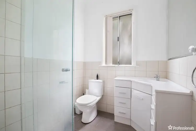 Fifth view of Homely house listing, 81 Markham Street, Armidale NSW 2350