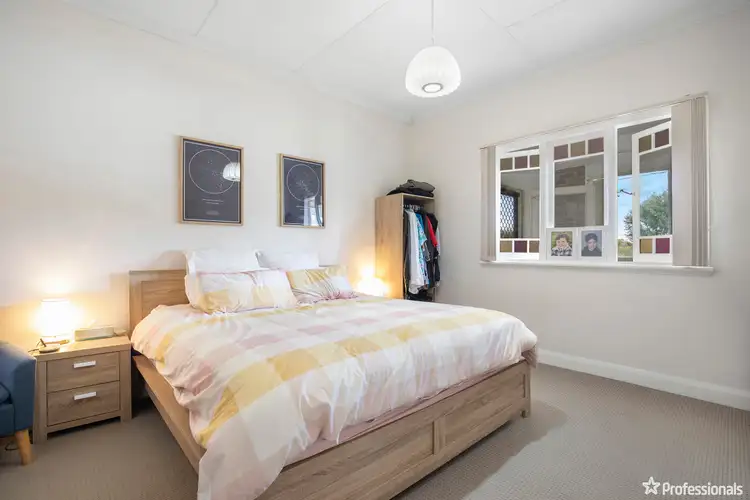 Sixth view of Homely house listing, 81 Markham Street, Armidale NSW 2350