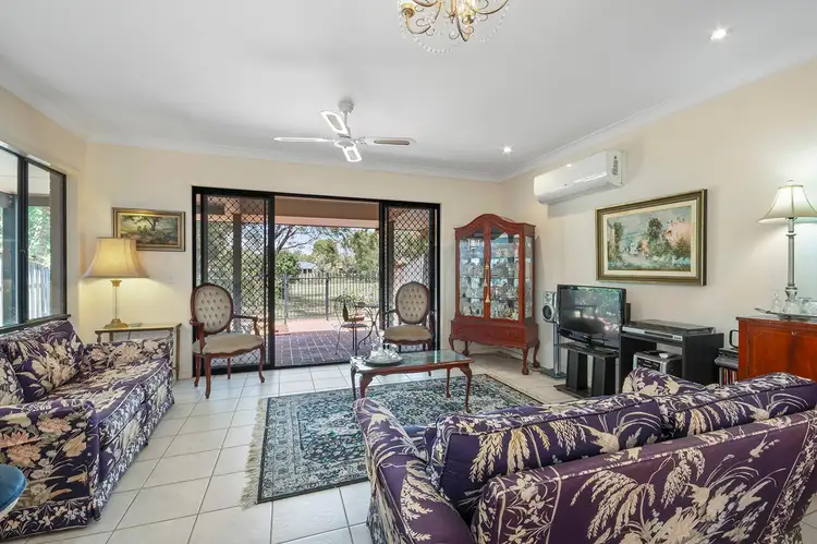 Third view of Homely townhouse listing, 28/2 Springhill Drive, Sippy Downs QLD 4556