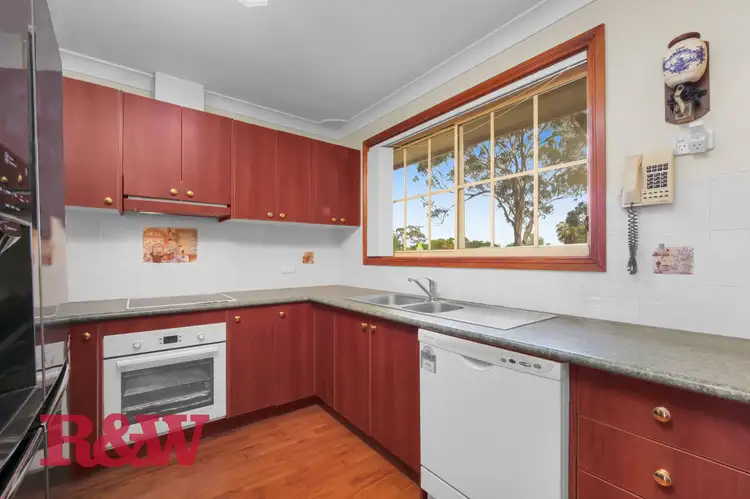 Sixth view of Homely house listing, 12 Allen Place, Minto NSW 2566