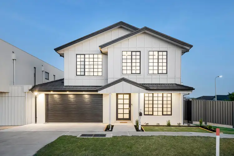 56 Section Road, Greenvale VIC 3059