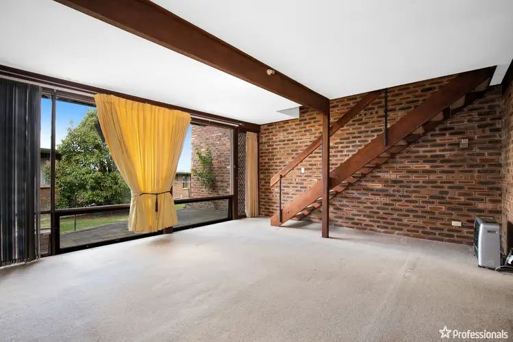 Fourth view of Homely unit listing, 8/15 Jackes Street, Armidale NSW 2350