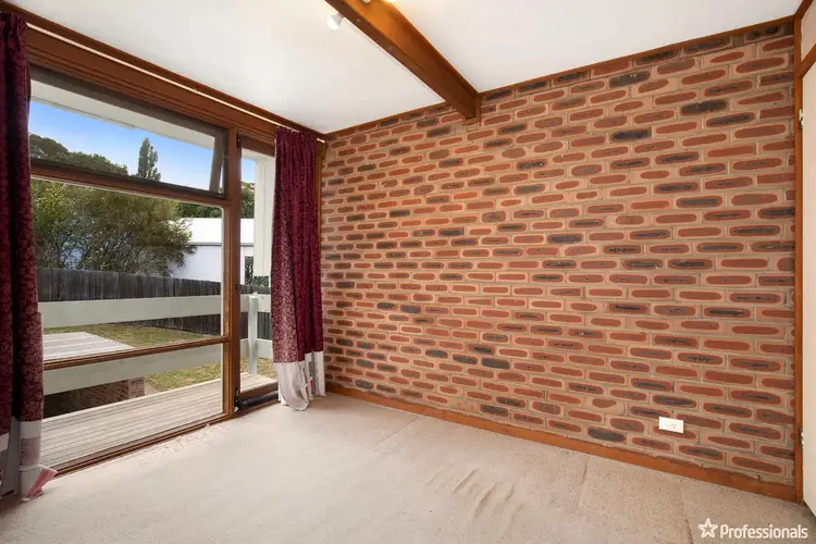 Fifth view of Homely unit listing, 8/15 Jackes Street, Armidale NSW 2350
