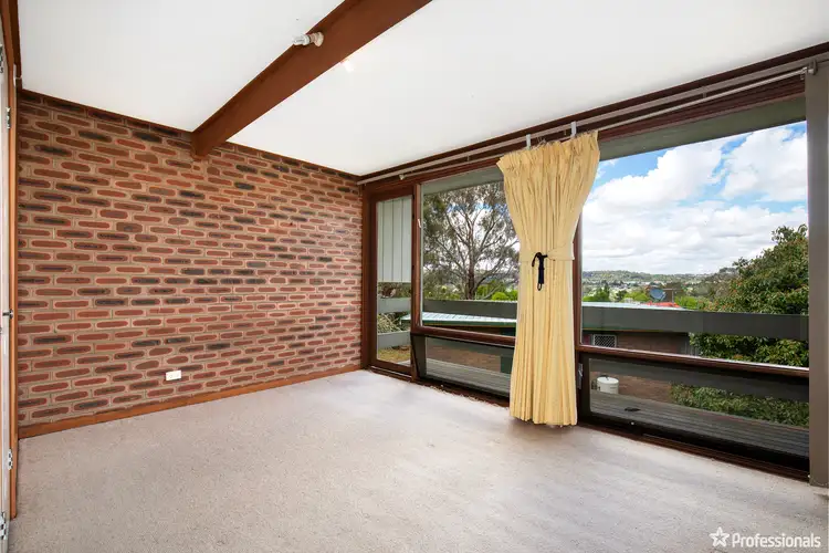 Sixth view of Homely unit listing, 8/15 Jackes Street, Armidale NSW 2350