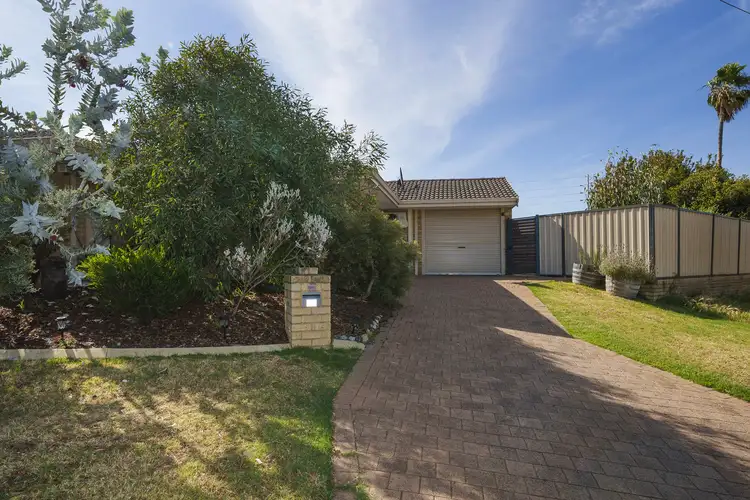 1-13 Higgins Way