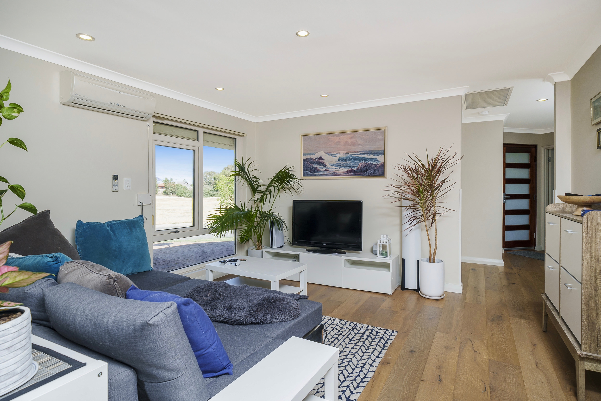 Second view of Homely unit listing, 11/1-13 Higgins Way, Bayswater WA 6053