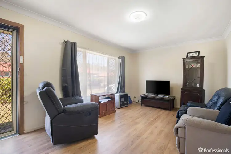 Third view of Homely unit listing, 1/24 Glass Street, Armidale NSW 2350