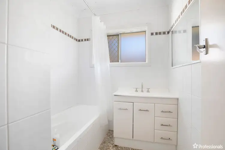 Fourth view of Homely unit listing, 1/24 Glass Street, Armidale NSW 2350