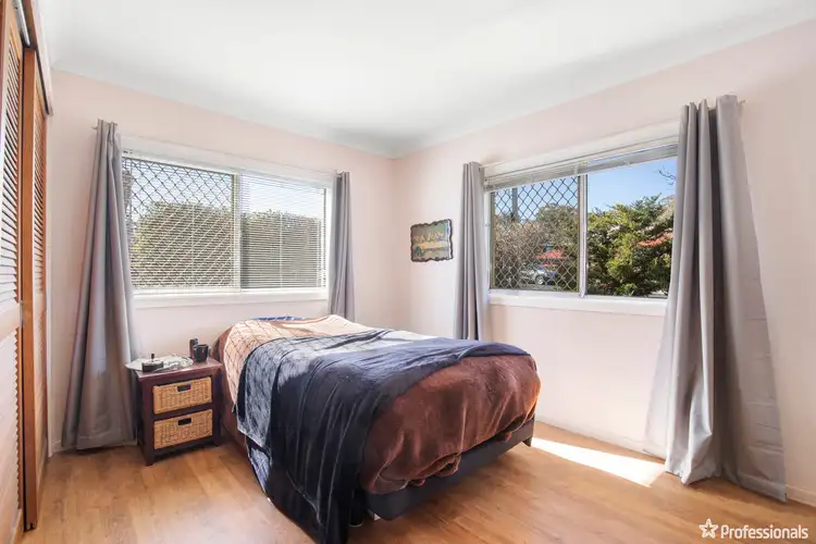 Fifth view of Homely unit listing, 1/24 Glass Street, Armidale NSW 2350