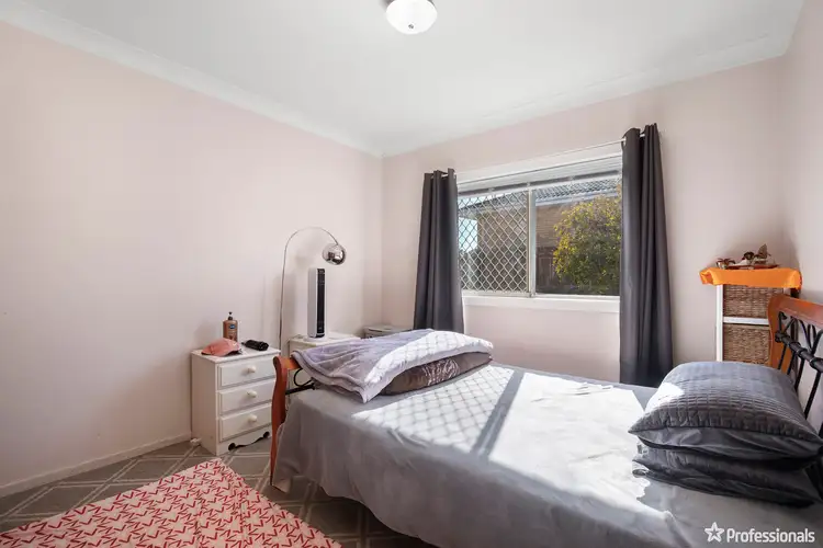 Sixth view of Homely unit listing, 1/24 Glass Street, Armidale NSW 2350