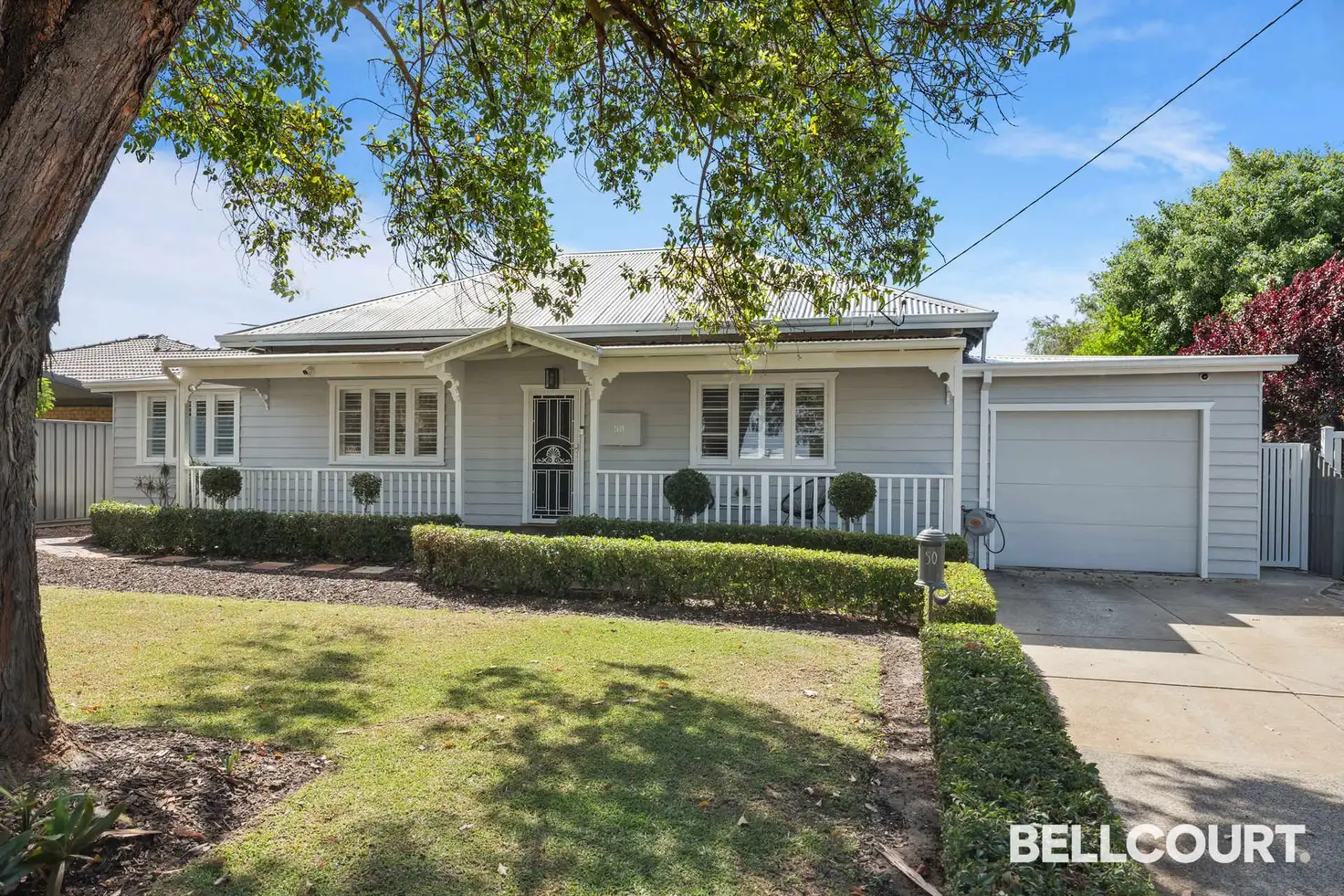 Main view of Homely house listing, 50 Queen Street, Bayswater WA 6053