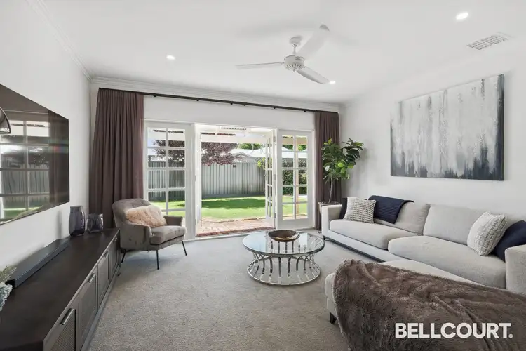Third view of Homely house listing, 50 Queen Street, Bayswater WA 6053