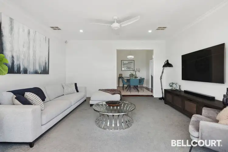 Fourth view of Homely house listing, 50 Queen Street, Bayswater WA 6053