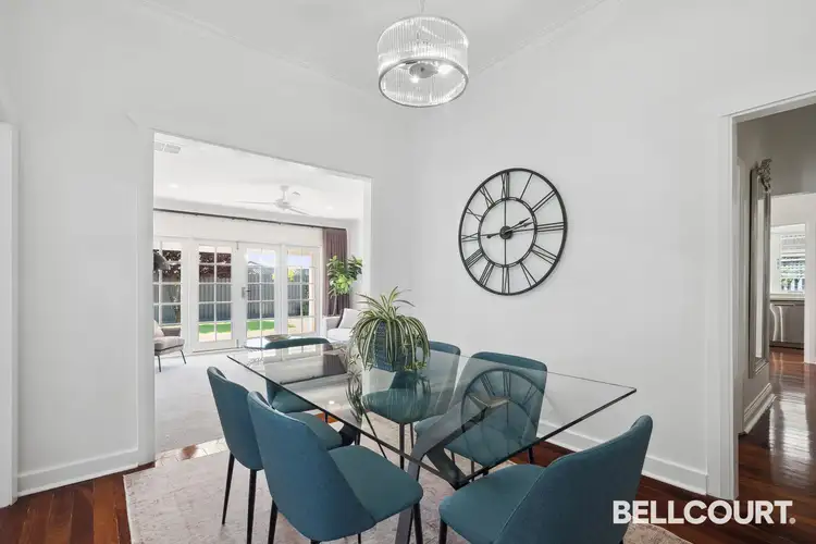Sixth view of Homely house listing, 50 Queen Street, Bayswater WA 6053