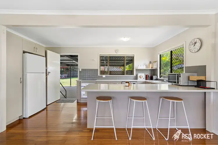 Sixth view of Homely house listing, 16 Simon Street, Underwood QLD 4119