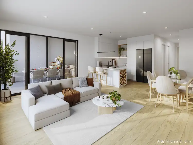 2/1A Parcoola Avenue, Hope Valley SA 5090