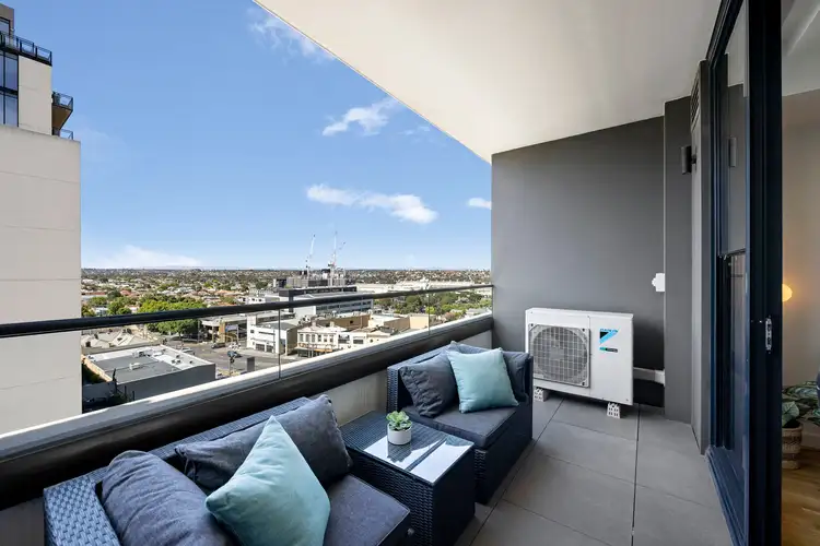 806/333 Ascot Vale Road, Moonee Ponds VIC 3039