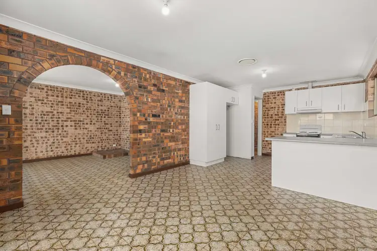 Fourth view of Homely house listing, 54 Idlewild Avenue, Sanctuary Point NSW 2540