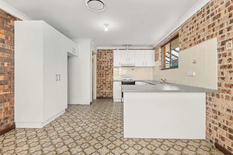 Fifth view of Homely house listing, 54 Idlewild Avenue, Sanctuary Point NSW 2540