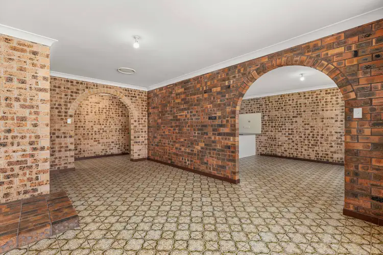 Sixth view of Homely house listing, 54 Idlewild Avenue, Sanctuary Point NSW 2540