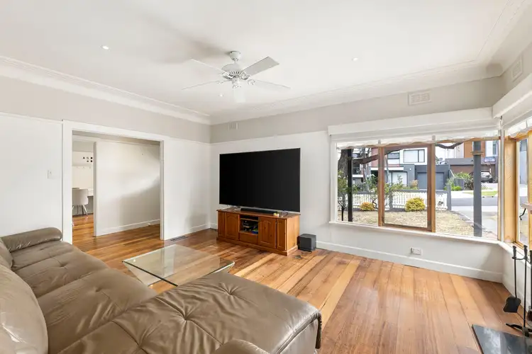 Third view of Homely house listing, 18 Ruby Street, Essendon West VIC 3040