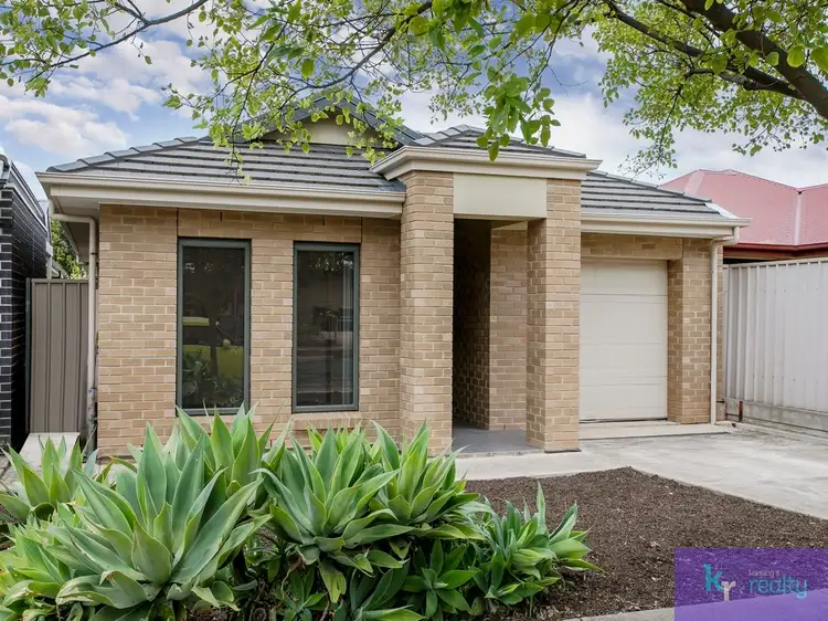 Main view of Homely house listing, 9 Sandery Avenue, Seacombe Gardens SA 5047