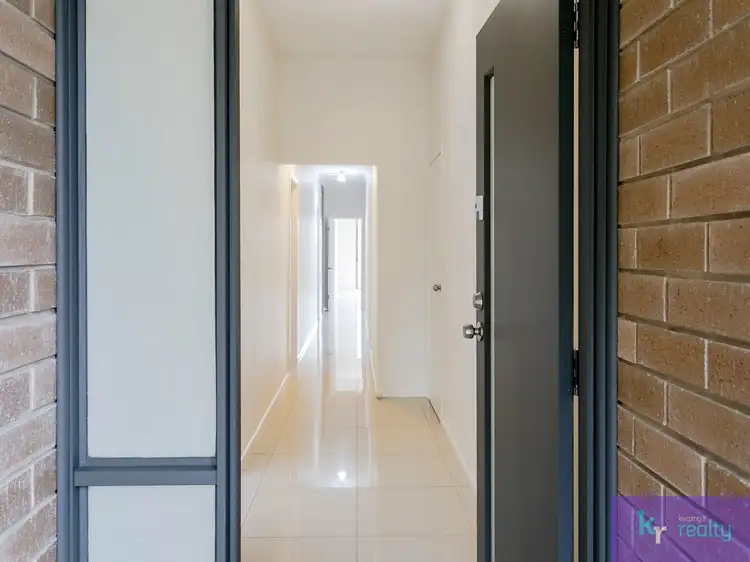 Third view of Homely house listing, 9 Sandery Avenue, Seacombe Gardens SA 5047