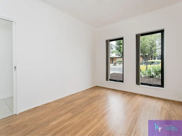 Fourth view of Homely house listing, 9 Sandery Avenue, Seacombe Gardens SA 5047