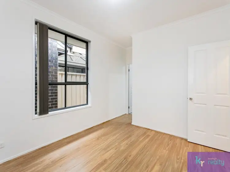 Fifth view of Homely house listing, 9 Sandery Avenue, Seacombe Gardens SA 5047