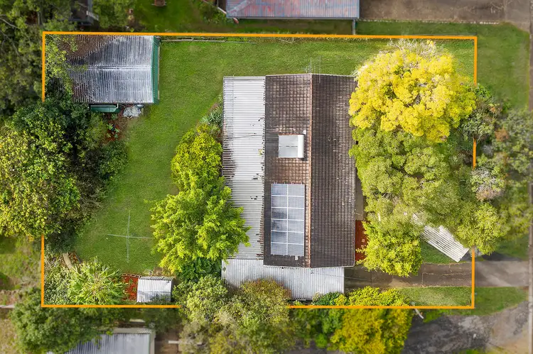 19 Alawoona Street, Redbank Plains QLD 4301