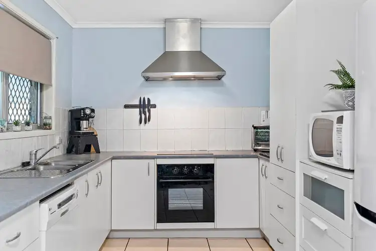 Second view of Homely house listing, 19 Alawoona Street, Redbank Plains QLD 4301