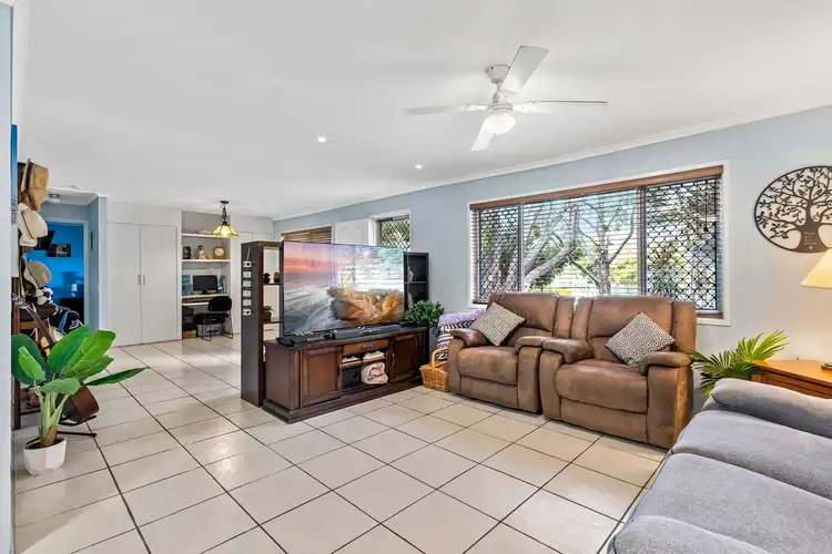 Fourth view of Homely house listing, 19 Alawoona Street, Redbank Plains QLD 4301