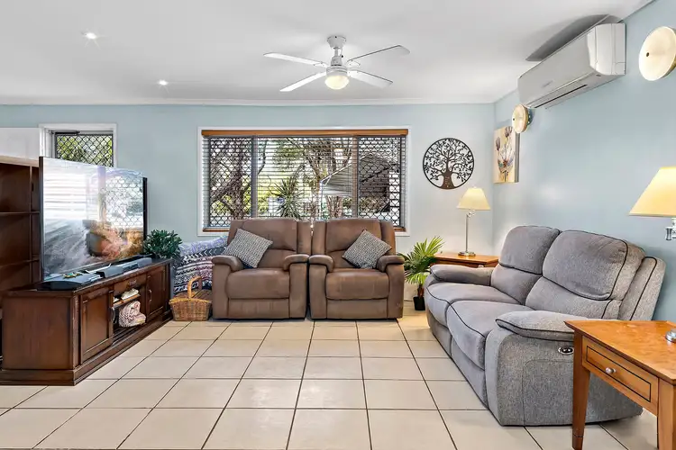 Fifth view of Homely house listing, 19 Alawoona Street, Redbank Plains QLD 4301