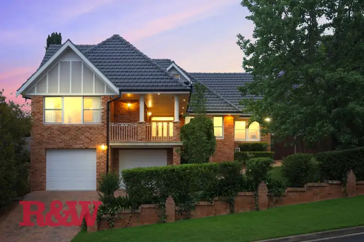 Main view of Homely house listing, 7 Lilian Street, Campbelltown NSW 2560