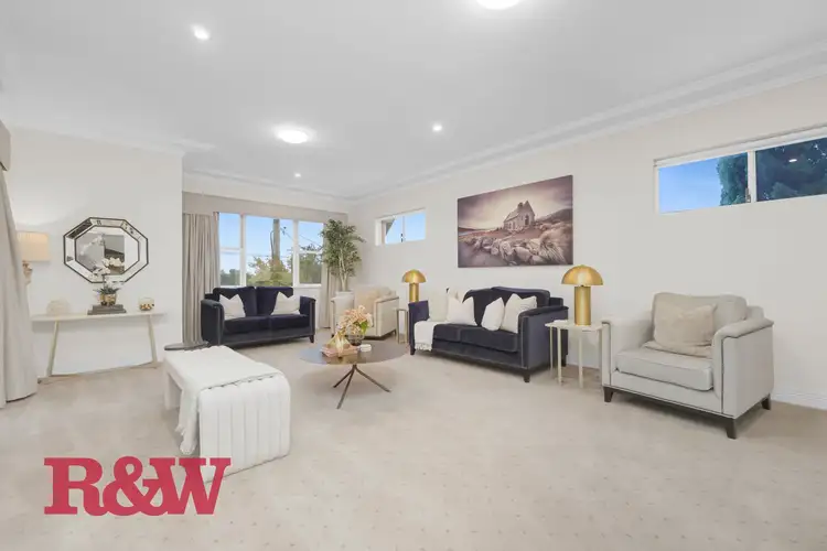 Sixth view of Homely house listing, 7 Lilian Street, Campbelltown NSW 2560