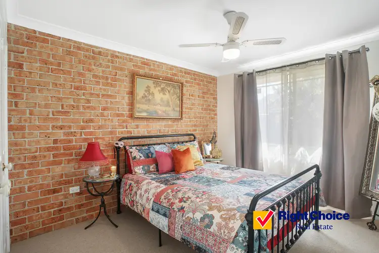 Seventh view of Homely villa listing, 2/70-72 Darley Street, Shellharbour NSW 2529
