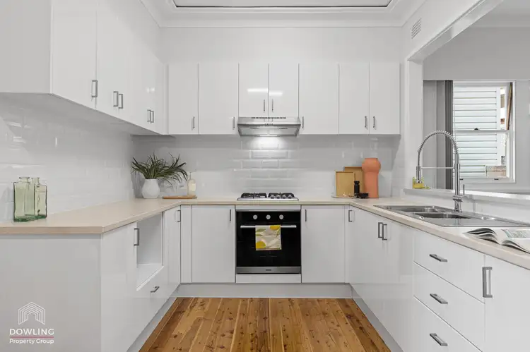 Third view of Homely house listing, 27 Morpeth Road, Waratah West NSW 2298