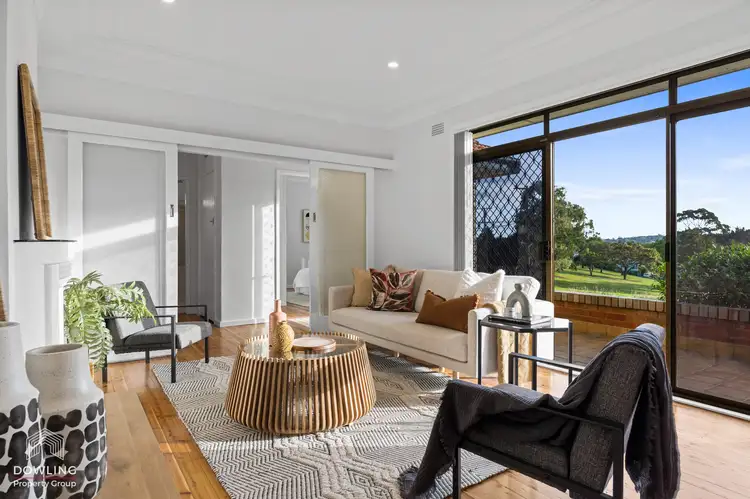 Fifth view of Homely house listing, 27 Morpeth Road, Waratah West NSW 2298