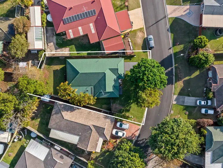 Fourth view of Homely house listing, 6 Hyde Court, Upper Caboolture QLD 4510