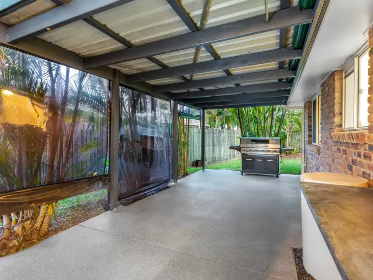 Fifth view of Homely house listing, 6 Hyde Court, Upper Caboolture QLD 4510