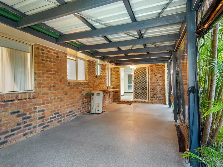 Sixth view of Homely house listing, 6 Hyde Court, Upper Caboolture QLD 4510