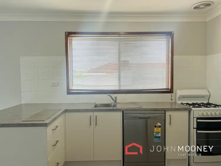 Second view of Homely house listing, 1 Bowen Place, Tolland NSW 2650